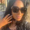 Kay Fields - @kaysfetishnails - TikTok