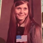 Kay Fields - @kayfields_1 - Instagram
