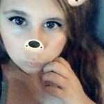 kay fields - @kayfields174 - Instagram