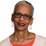 Kay Fields - @kayfieldspcsbdist5 - Instagram