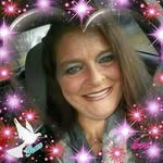 Kay fields - @kelomomma3 - Instagram