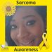 Kay Fields - Facebook