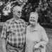 Kay Fields - Facebook