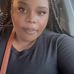 Kay Fields - Facebook
