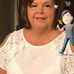 Kay Fields - Facebook