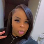 Kay Fields - @kayyy_2_heartless - Instagram