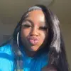 Kay Fields - @kayfields7 - TikTok