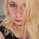 Kay Fields - @kayfields - Instagram