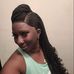 Kay Fields - Facebook