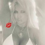 Kay Fields - @kayfields0204 - Instagram