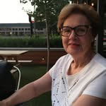 Kay Fields - @kay.fields.9674 - Instagram