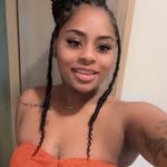 Kay Fields - @know_your_dream - Instagram