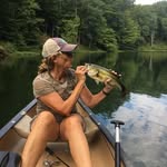 Kay Fields - @kay.fields.9066 - Instagram