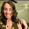 Kay Fields - @kay.fields8 - TikTok