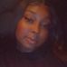Kay Kay Fields - Facebook