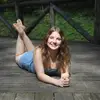 ❣️Kay❣️ - @kayleigh.fields09 - TikTok