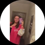 Kaya Fields - @kay_fieldsss - Instagram