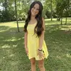 kayfields - @kayfields2025 - TikTok