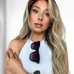 Kayla - @kay.fields_ - Instagram