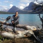 Krista - @kayfields22 - Instagram