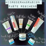 Rodan + Fields @ Kay - @rodan.fields.kay - Instagram