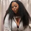 That_GurlKayy - @kayyfields - TikTok