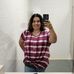 Brandi Kay Finney - Facebook