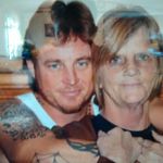 Gwen Kay Finney. god & fam 1st - @finneygwen57 - Instagram
