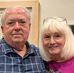 Judy Kay Finney - Facebook