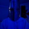 Kai Finney - @kai_the_crusader - TikTok