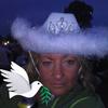 Kay Finney791 - @kayfinney1 - TikTok
