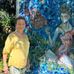 Kay Finney - Facebook