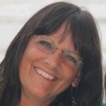 Kay Finney - @kayfinney - Instagram