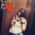 Kay Finney - @kfinney76 - Instagram
