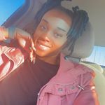 Kay Finney - @kayf1201 - Instagram