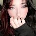 Kay Finney - Facebook