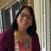 Kay Finney - Facebook