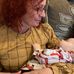 Kay Finney - Facebook
