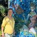 Kay Finney - Facebook