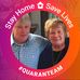 Kay Finney - Facebook