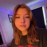Kayla Finney - @kayla_finneyy - Instagram
