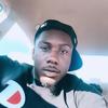 kaylan finney - @kaylanfinney - TikTok