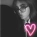 Kayleigh Finney - Facebook