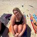 Kaylin Finney - Facebook