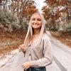 Kayt ⭐️⭐️ - @kaytfinney - TikTok