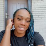 Kenai Prettyk Finney - @kay.finney12 - Instagram