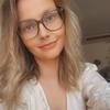 Kylie Finney - @kyliekayfinney - TikTok