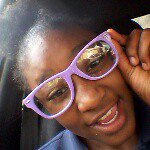 Makayla - @kay_finney - Instagram