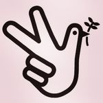 mary kay finney - @marykayfinney - Instagram