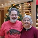 Mary Kay Finney - @mkvf1228 - Instagram